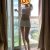 Adana 19luk escort Demet - Image 2