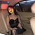 Adana 19luk escort Demet - Image 3