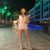 Adana 19luk escort Demet - Image 4