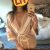 Adana 19luk escort Demet - Image 5