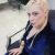 Adana seksi escort bayan havin - Image 5