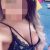 Adana seksi escort  bayan Melek - Image 6