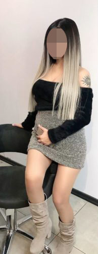 Adana seksi escort  bayan Melek