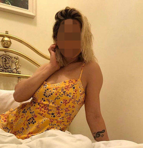 Adana seksi escort yağmur